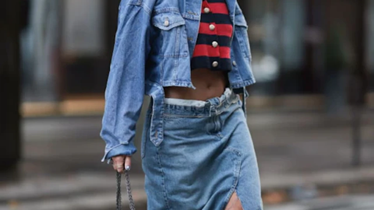 pork chops with cream sauce