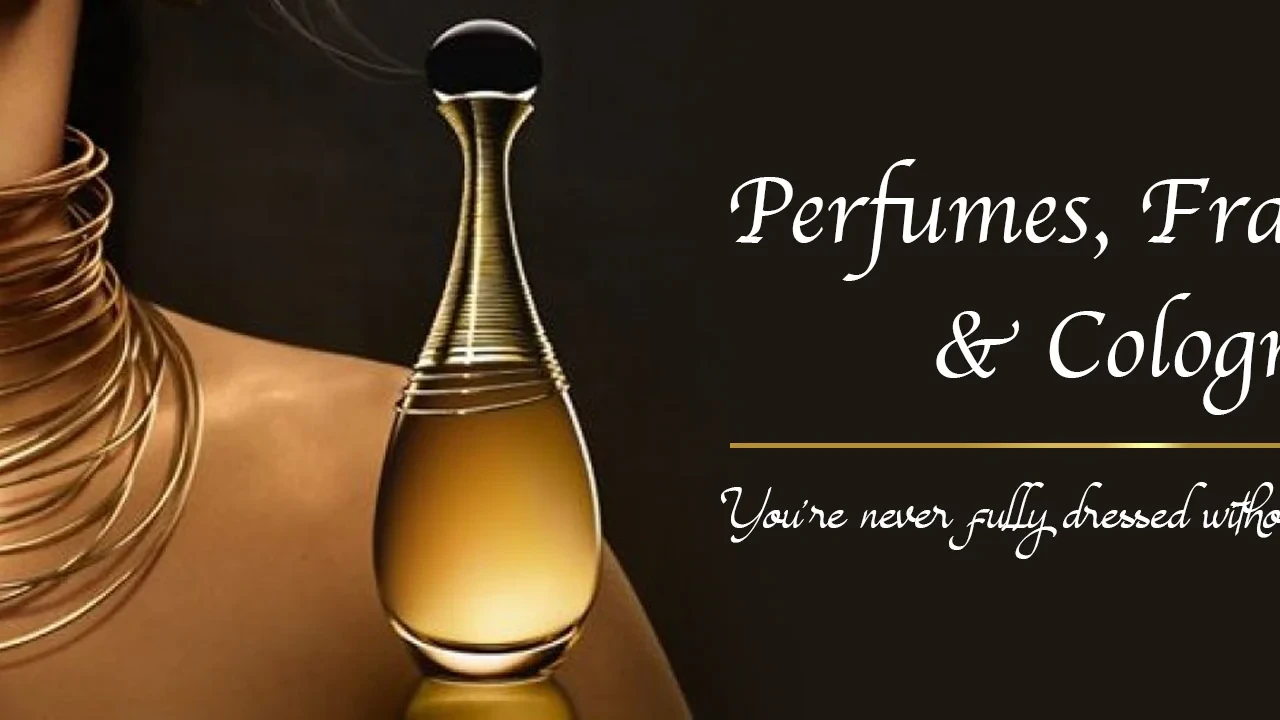 pork chops with cream sauce