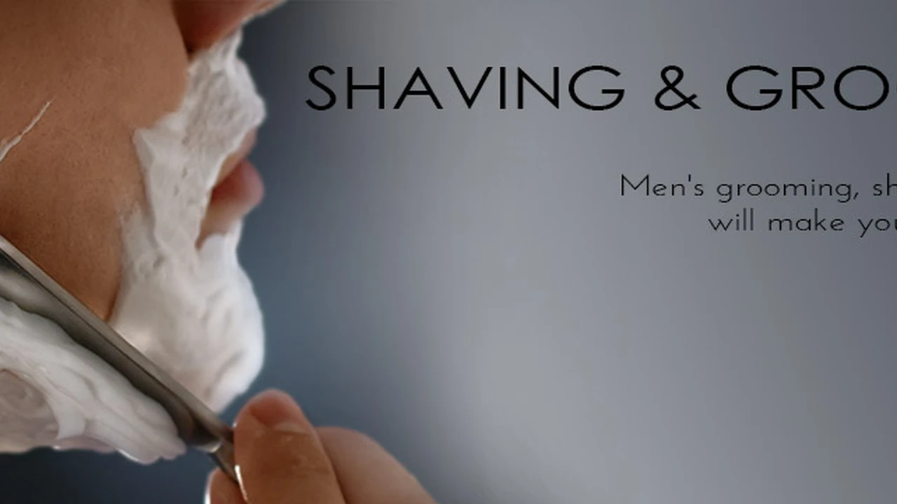 Chef John's Irish Soda Bread