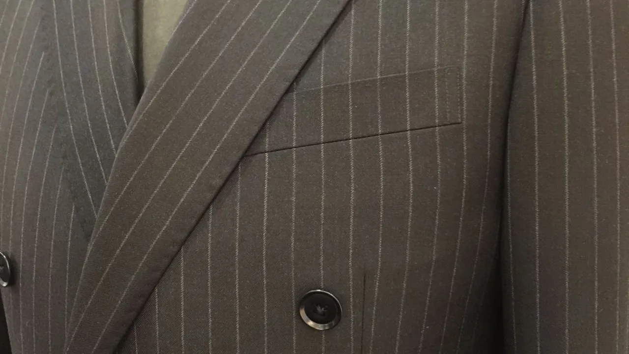 Chef John's Irish Soda Bread