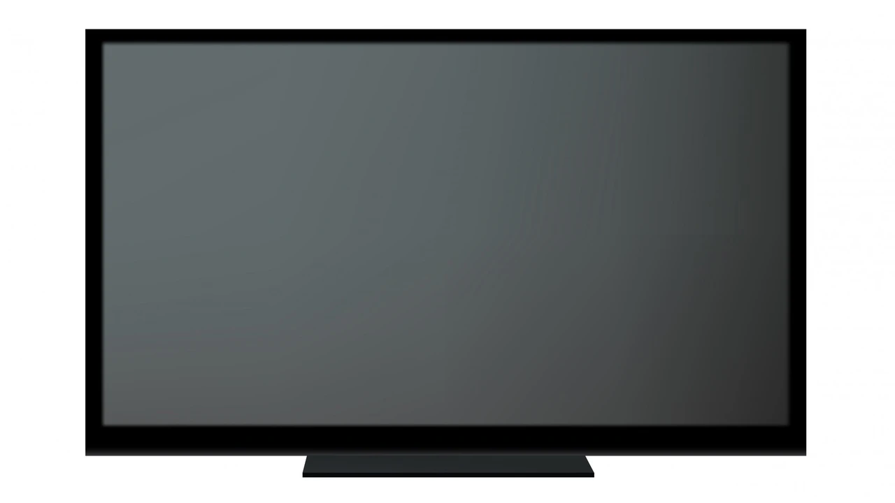 Two mint chocolate milkshakes with whipped cream and green sprinkles.