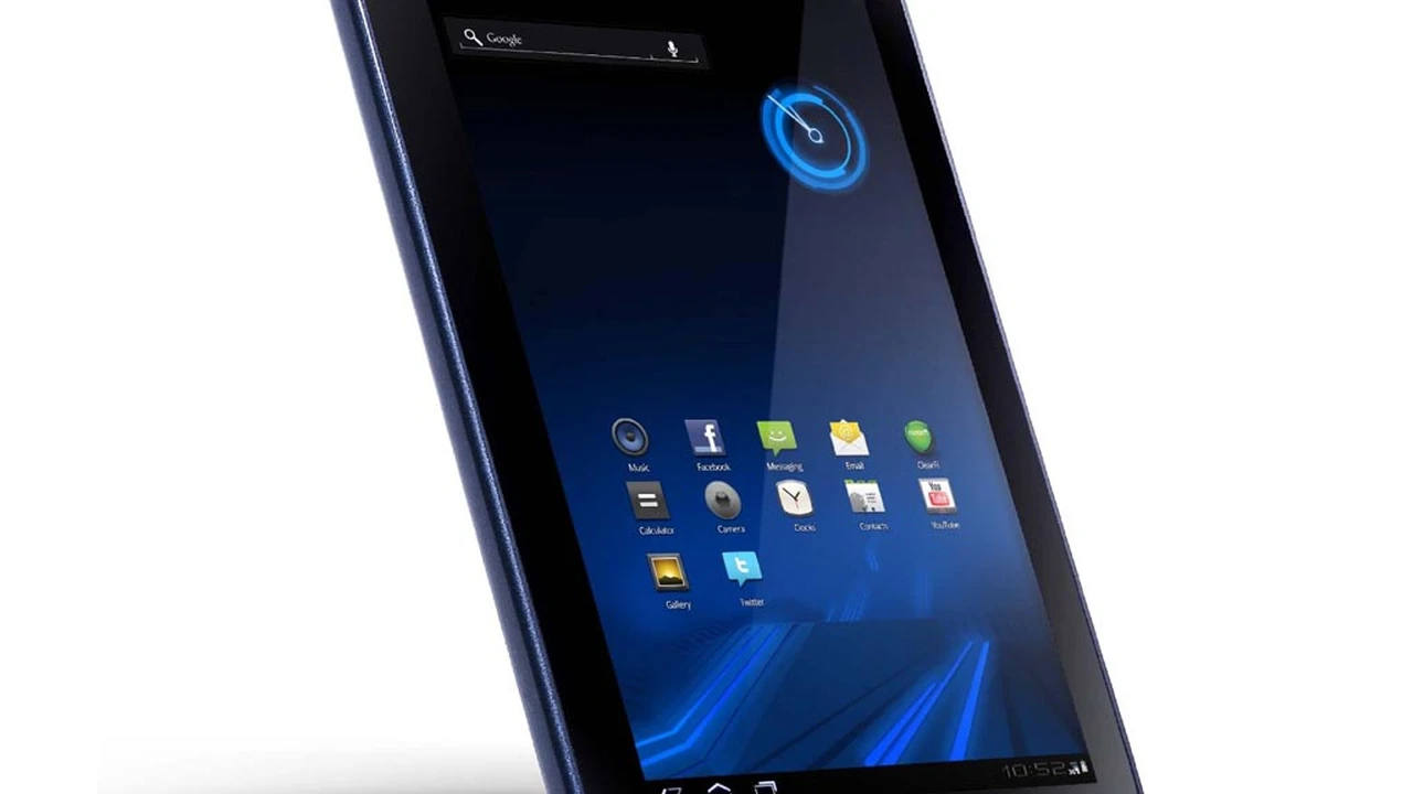 Chef John's Irish Soda Bread