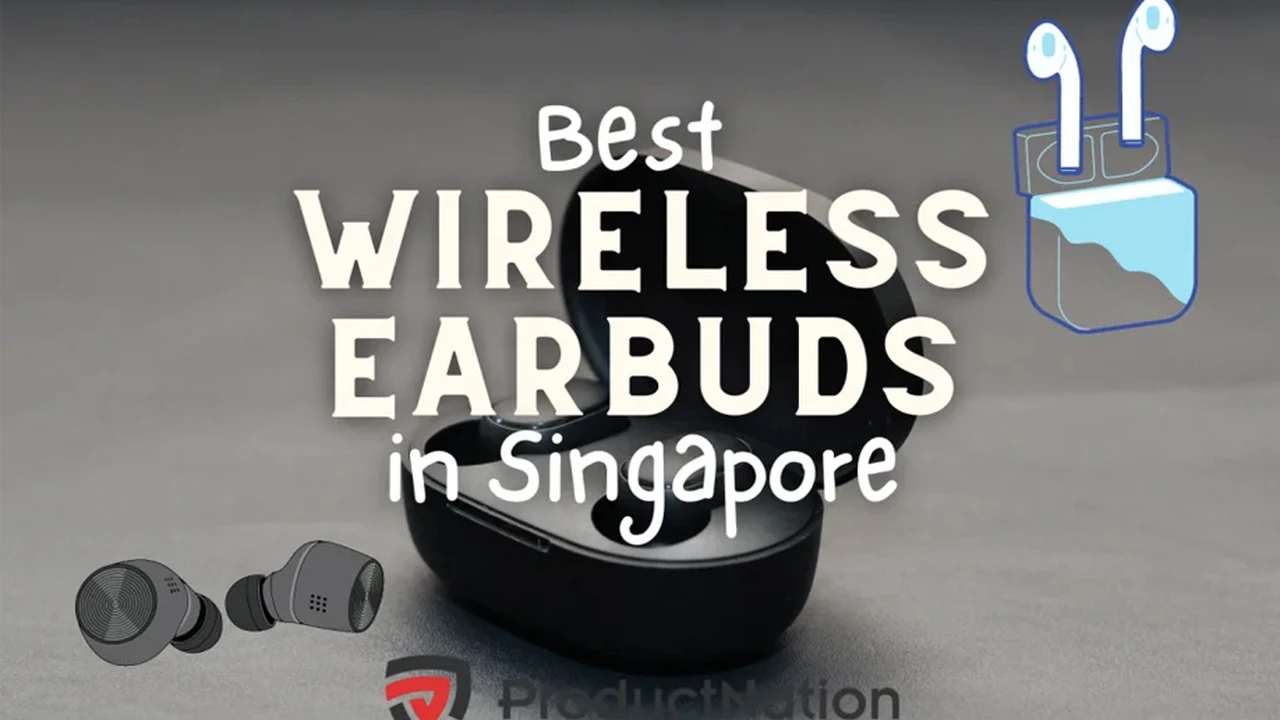 blue bowl of black bean beef tortilla soup on a board with cilantro and shredded cheese in background